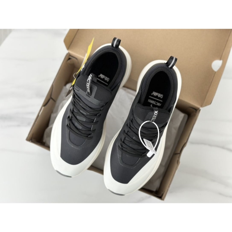Other Sneakers